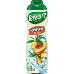 Teisseire Sirop Iced Tea...
