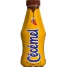 Cécémel 30cl