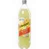 Schweppes Agrum Light 1,5L