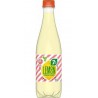 7up Lemon Agrumes 50cl (pack de 6)