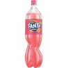 Fanta Agrumes Sans Sucre 50cl (pack de 12)