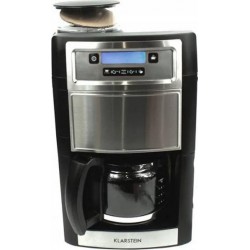 Klarstein Cafetière...