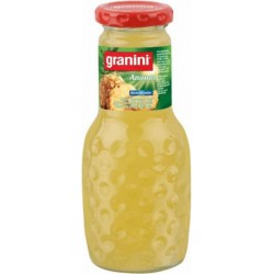 Granini Ananas 25cl (pack...