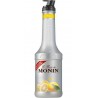 Le Fruit de Monin Yuzu 1L