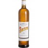SUZE 1L 15%VOL