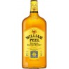 WHISKY WILLIAM PEEL Scotch whisky écossais blended malt 40% 2L