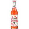 Monin Sirop Bubble Gum 33cl