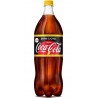 Coca-Cola Coca Zero Lemon 1,5L