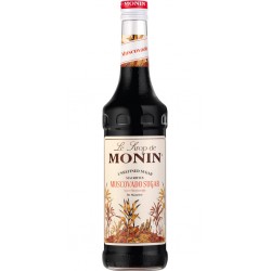 Monin Sirop de Sucre...