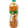 Jafaden Pur Jus Mutlifruits 2L