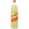 Schweppes Agrum 1,5L (pack de 6)