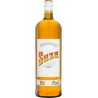 SUZE MAGNUM 1.5L