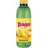 Pago Nectar Banane PET 75cl