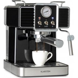 Klarstein Machine à...