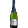 Couvent Des Visitandines Crémant de Bourgogne AOP 75cl
