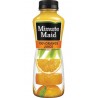 Minute Maid Orange 33cl