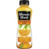 Minute Maid Orange 33cl (pack de 4)