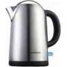 Kenwood Bouilloire Sjm110