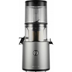 Hurom Extracteur de jus...