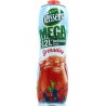 Teisseire Mega Sirop Grenadine 1,5L (lot de 6 bouteilles)