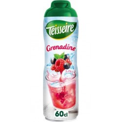 Teisseire Sirop de...