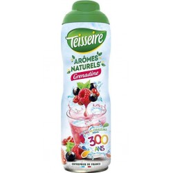 Teisseire Sirop de...