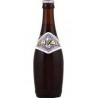 BOUTEILLE OVRAL 33CL