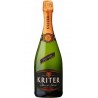 KRITER DEMI-SEC 75CL