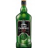 CLAN CAMPBELL 40% 1.5L