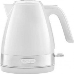 Delonghi Bouilloire...