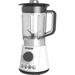 Morphy Richards Blender...