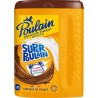 Super Poulain vitamines C B1 B2 B6 Cacao 1Kg