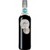 GIO Vin rouge IGP grenache Pays d'oc 75cl