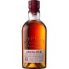ABERLOUR Scotch whisky écossais single malt 12 ans 40% 70cl