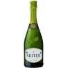 KRITER BRUT BIO 75CL