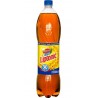 Lipton Liptonic 1,5L (lot de 6 bouteilles)