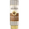 Monin Sauce Chocolat Noisette 50cl (lot de 3)