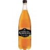 Loïc Raison La Bolée des Koprrigans DOUX Cide Breton 1,5L 2%vol.
