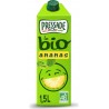 Pressade NECTAR BIO ANANAS 1,5L