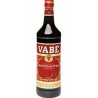 VABE RIVESALTES 1L