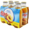 JOLLY COLOMBANI NECTAR PECHE 125ml (pack de 6)