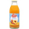 JOLLY COLOMBANI NECTAR PECHE 125ml (pack de 6)