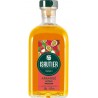ISAUTIER Arrangé Letchi Passion 50cl