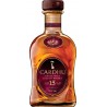 Cardhu Scotch whisky single malt 15 ans 40%
