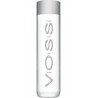 VOSS PET 50cl