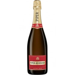 PIPER-HEIDSIECK CHAMP.BRT...