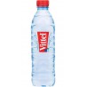 VITTEL 50CL