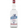 VODKA 37.5%V VIKOROFF CRF 1L