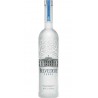 VODKA BELVEDERE 70CL