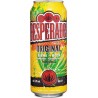 DESPERADOS Tequila 5,9% 50cl
